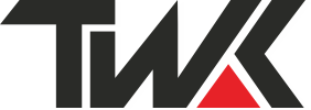 TWK Unternehmensgruppe